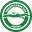 Albatross Diving Club Reading - Learn to Dive with Us!