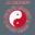 Albenders Kungfu Academy |