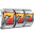 BIG777 | Daftar Situs RTP Live Slot Gacor Online Pasti Jackpot Maxwin Terpercaya
