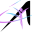 Alberta Baton Twirling Association