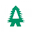 albertabushadventures.com