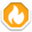 Alberta Fire Bans