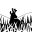 Welcome - Alberta Prairie Conservation Forum