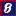 Ultimate Albert Belle -- The #1 Albert Belle Source On The Web