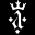 Albion Swords