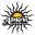 Welcome to the AlbuKirky Seasonings Blog | AlbuKirky Seasonings
