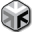 FirmTools Album Creator 3.6  ·  Create FLASH or HTML photo albums in seconds
