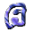 Album Shaper