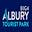 Albury accommodation & caravan park » BIG4 Albury Tourist Park