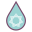 Alchemical Mage