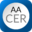 Alcoholics Anonymous – Continental European Region