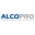 AlcoPro – Drug and Alcohol Testing Products & DOT Training