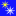 Web Design, Rhyming Dictionary - Spanish French Italian German Portuguese Romanian Latin, Digital Imaging