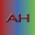 Alden Hosting | Alden Hosting is now part of HostGo.com.
