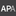 AldrichPears Associates | Interpretive Planning and Exhibit Design