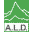 Reliability Software, Safety and Security - ALD Service