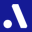 Latest A-League & Football News | Scores, Fixtures & More