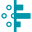 Full-stack, end-to-end, ML-driven DataPrepOps platform