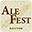 The 11th Annual AleFeast
