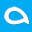 Alentus Dedicated Server Hosting for Wordpress, ASP, Sharepoint