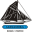 U-T-S - Universal Tracking Service - Startseite