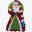 Alexa Needlepoint Designs