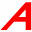 Alexanian | Shop Quality Area Rugs, Carpet, Hardwood, Vinyl