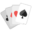Play video poker for free