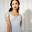 Alexia Admor: Trendy Clothing & Fashion for the Modern Woman – ALEXIA ADMOR