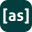 [as] • Alex Schreyer's Blog, Projects, Books, and More