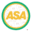 Food Testing | Laboratory Analysis | Alex Stewart Agriculture