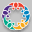 Alexsys Team – Collaborative Project and Task Management Software for More Productive and Efficient Teams