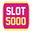 Slot5000: Situs Link Slot Online Gampang Menang Hari Ini Server Main Slot88 Resmi