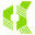 Home - Alfa Systems - The Connectivity Company