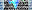 Algorithms Project's Home Page