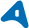 Algolytics - Data Mining, data quality, predictive analytics, scoring
