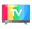 Alias TV