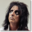 ALICE COOPER LIVE AUDIO & VIDEO BOOTLEGS TRADING