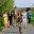 Alice in Dixieland | The only 100% female VINTAGE jazzband in Holland