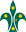 Alice River Scout Group | Part of Kennedy Region Scouts Qld Branch
