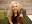 Alicia Svigals, Klezmer Violinist