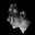 Alien Skin
