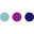 aligned coaching - Home