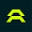 AlignOps | Tool Tracking, EHS & Construction Inventory