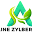 aline-zylberajch.net - Aline zylberajch