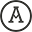 Alisa Michelle Custom Handmade Jewelry