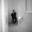 Home - Alison Melville