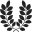A List Apart – For people who make websites