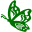 Supporting bereaved parents whose only child, or all their children, are deceased
