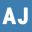 Al Jarreau | The Official Site For Al Jarreau - 7 Time Grammy Award Winning Jazz / Crossover Legend!
